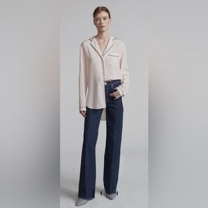Rag & Bone Derby Jean